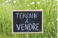 Image du bien UBI478120409